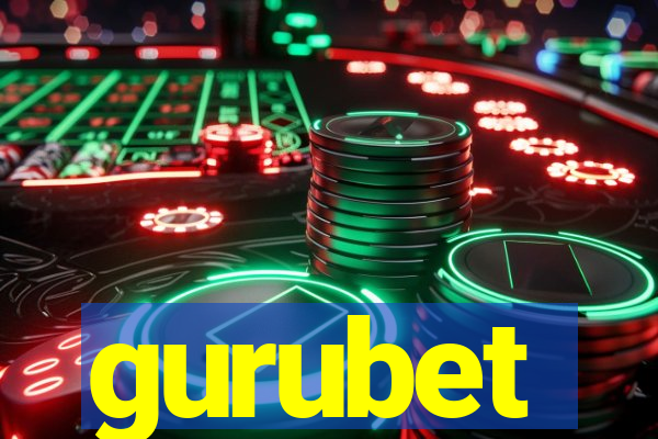 gurubet