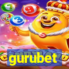 gurubet