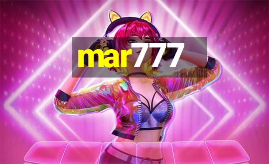 mar777