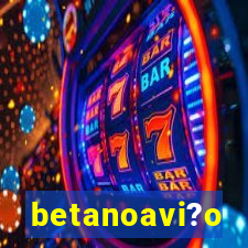 betanoavi?o