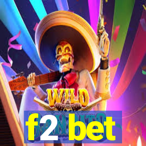 f2 bet