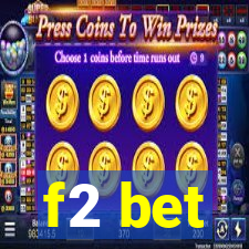 f2 bet