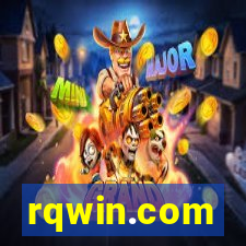 rqwin.com