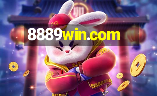 8889win.com