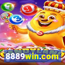 8889win.com