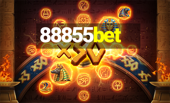 88855bet