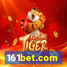 161bet.com