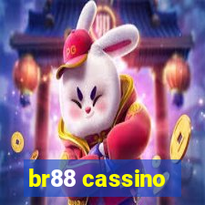 br88 cassino