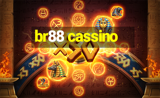 br88 cassino