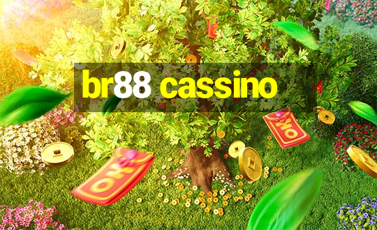 br88 cassino