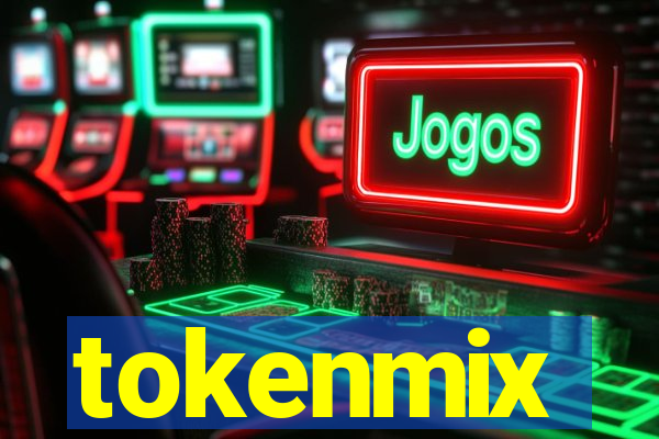 tokenmix