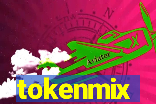 tokenmix