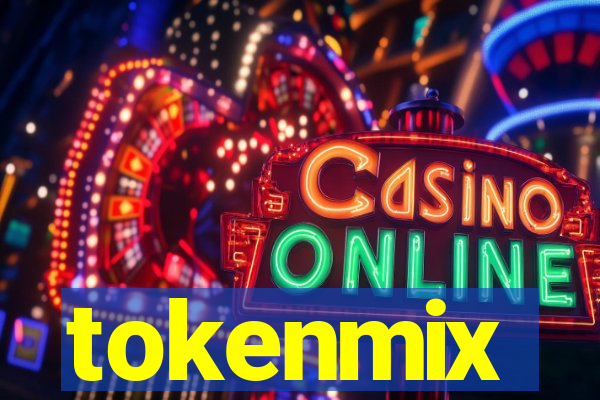 tokenmix