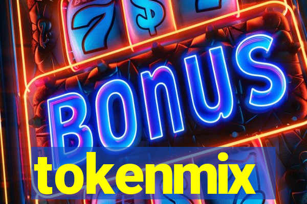 tokenmix