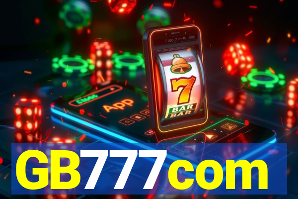 GB777com