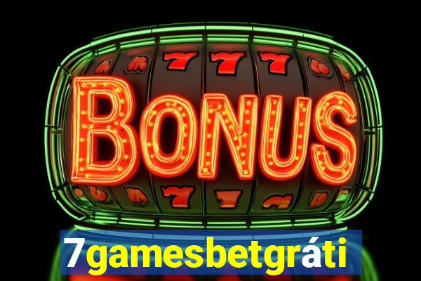 7gamesbetgrátis