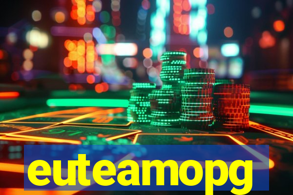 euteamopg