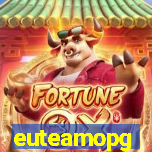 euteamopg