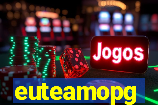 euteamopg