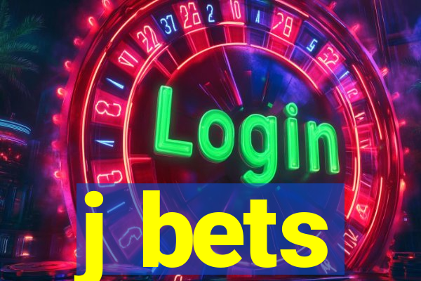 j bets