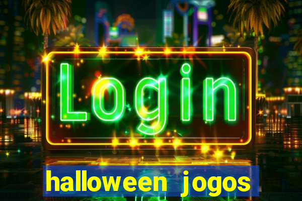 halloween jogos ca?a niqueis