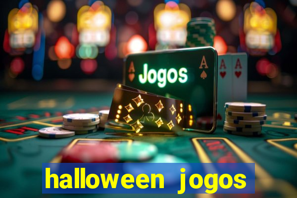 halloween jogos ca?a niqueis