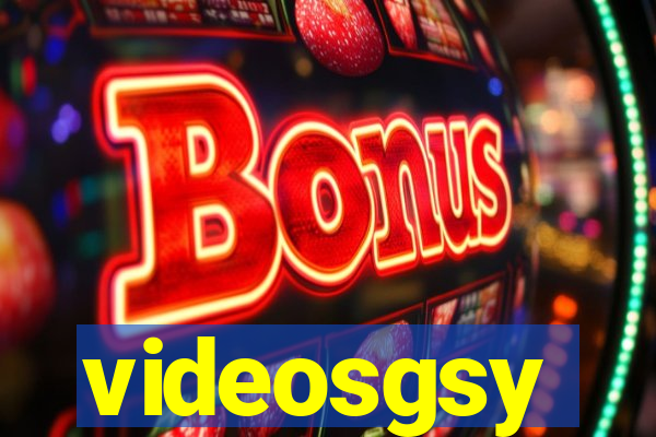 videosgsy