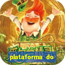 plataforma do fortune rabbit