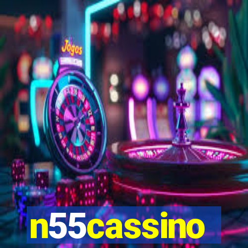 n55cassino