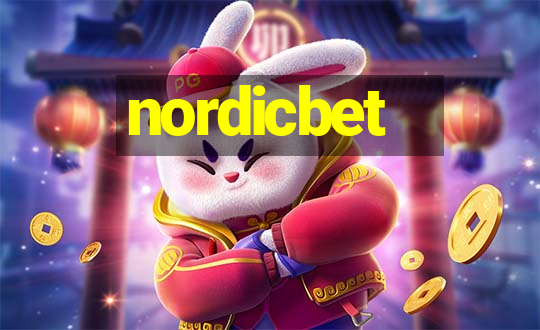 nordicbet