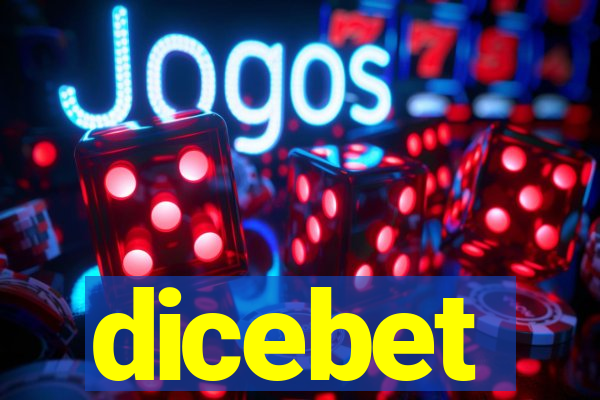 dicebet