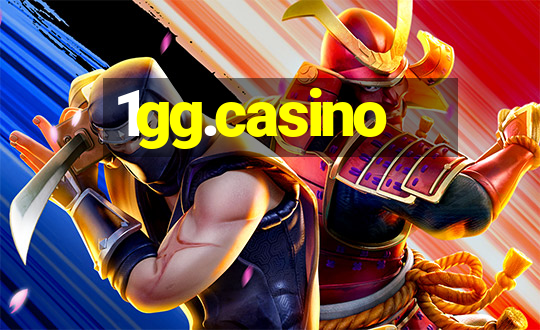 1gg.casino