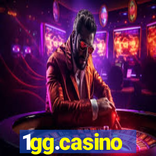 1gg.casino