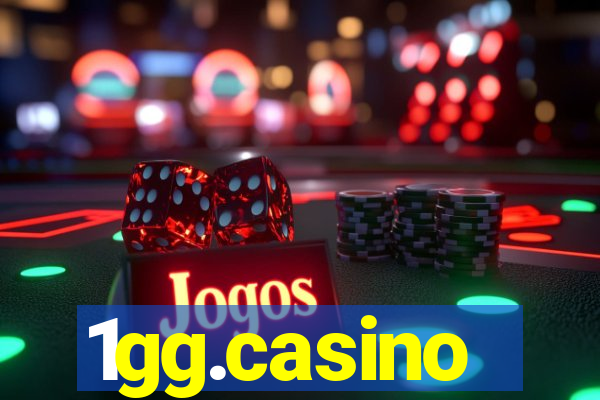 1gg.casino