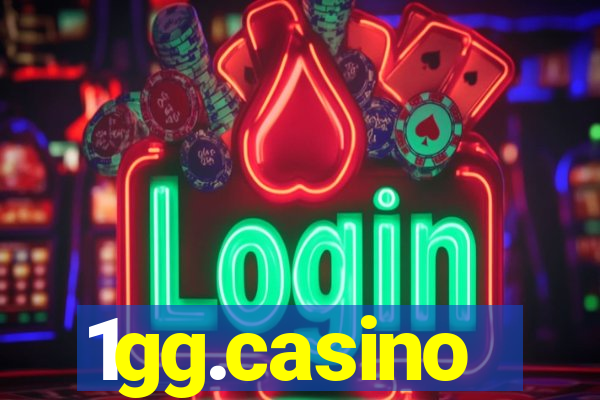 1gg.casino