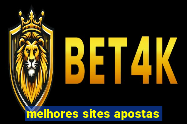 melhores sites apostas