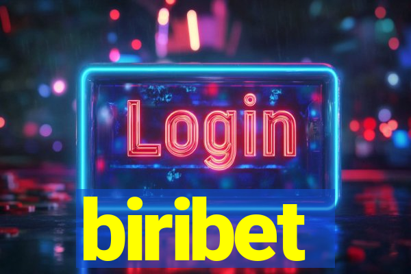 biribet