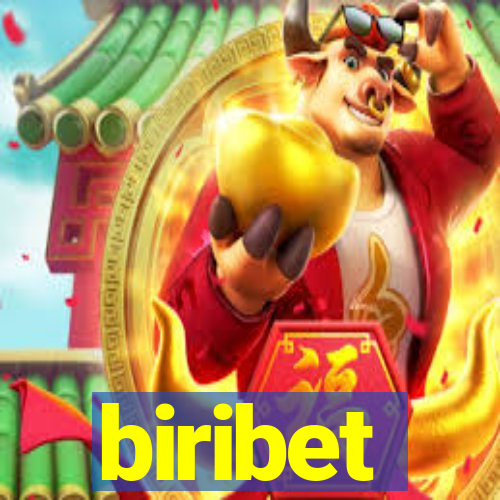 biribet