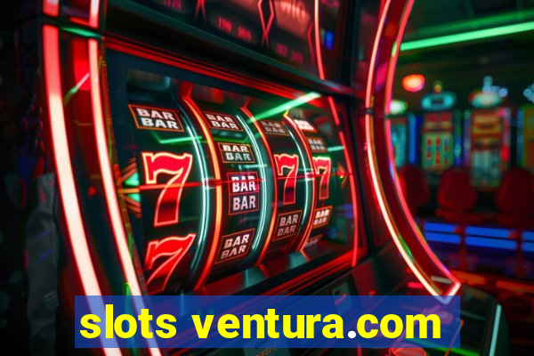 slots ventura.com