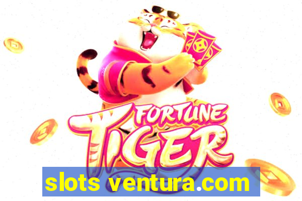 slots ventura.com