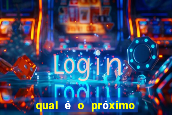 qual é o próximo jogo do s?o paulo