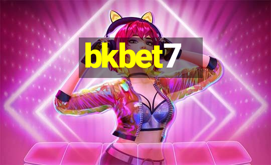 bkbet7