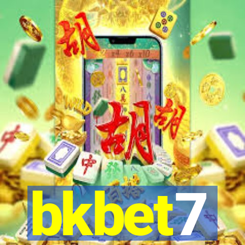 bkbet7