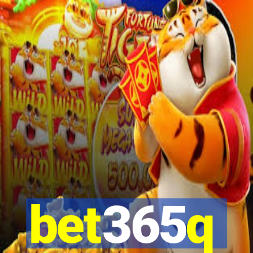 bet365q