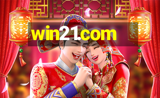 win21.com