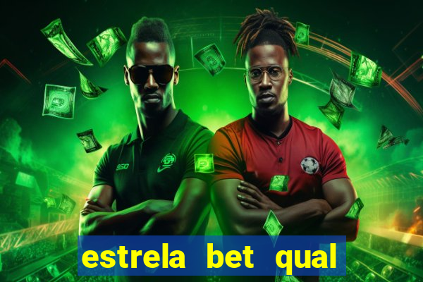 estrela bet qual melhor jogo para ganhar dinheiro