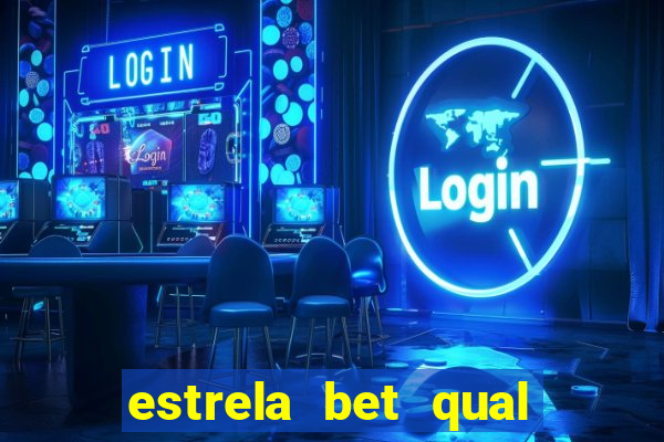 estrela bet qual melhor jogo para ganhar dinheiro