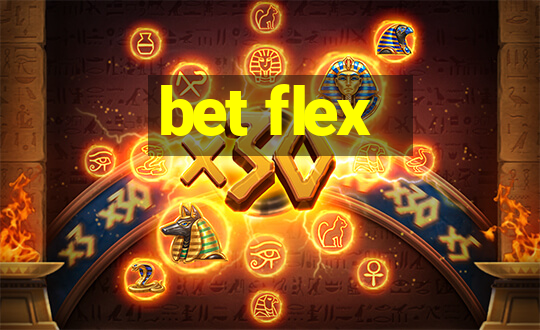 bet flex