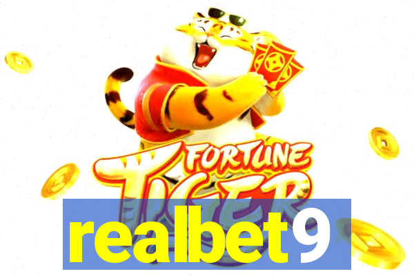 realbet9