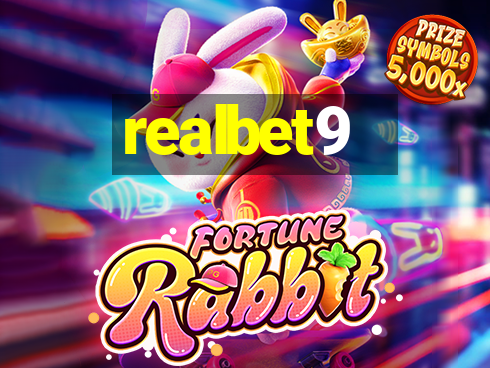 realbet9